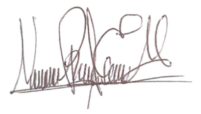 Logo SBP